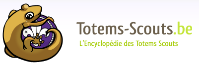 Totems Scouts