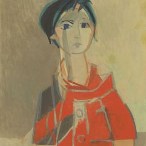 359102d07197268ad640d0d4a4343ab1_original